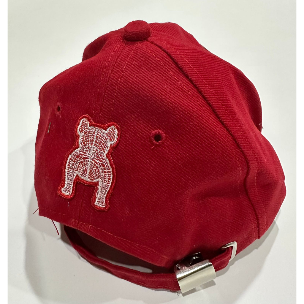 LF new  logo baseball cap