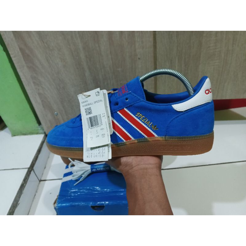 Adidas spezial exclusive