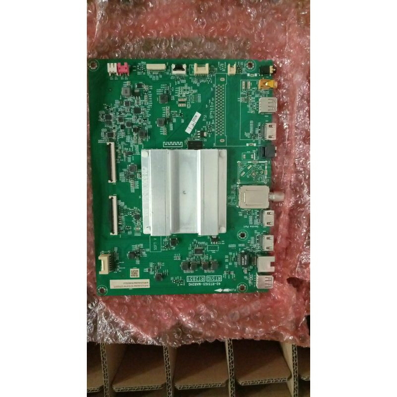 tcl 55a10.   55p715