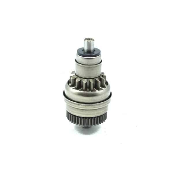 28120KVB901 Pinion Assy Start BeAT FI CBS K25 (2012 - 2014) BeAT FI K25 (2012 - 2014) Scoopy eSP K16