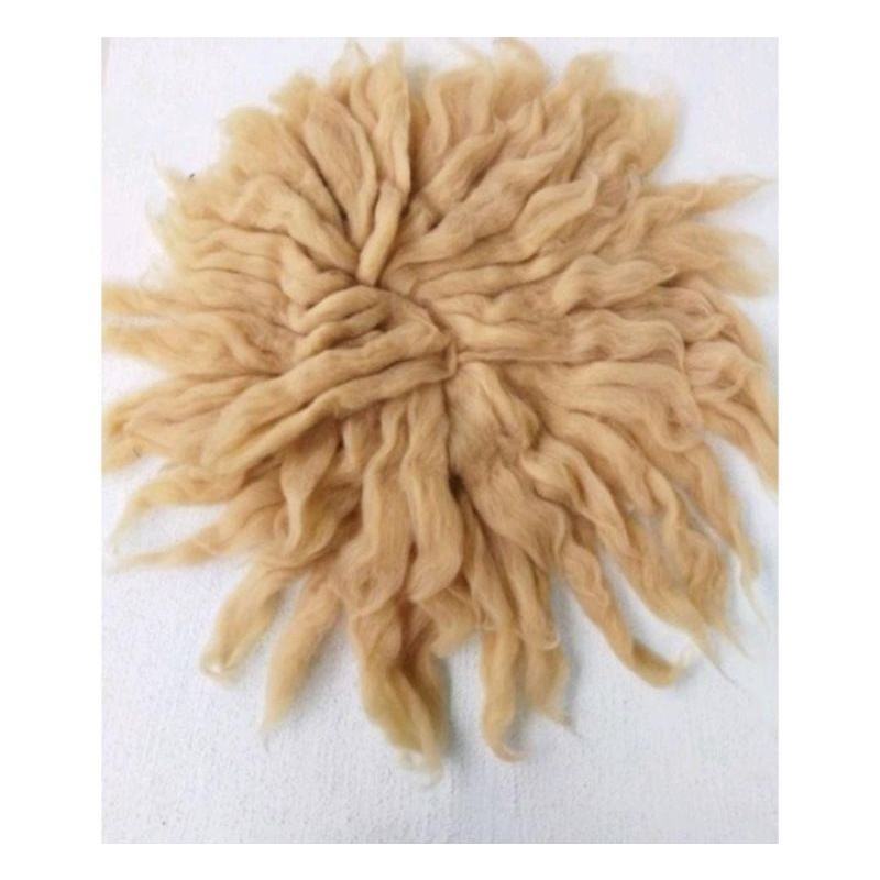 Alas foto newborn alas foto bayi alas foto alas foto produk alas foto Woll alas foto estetik propert