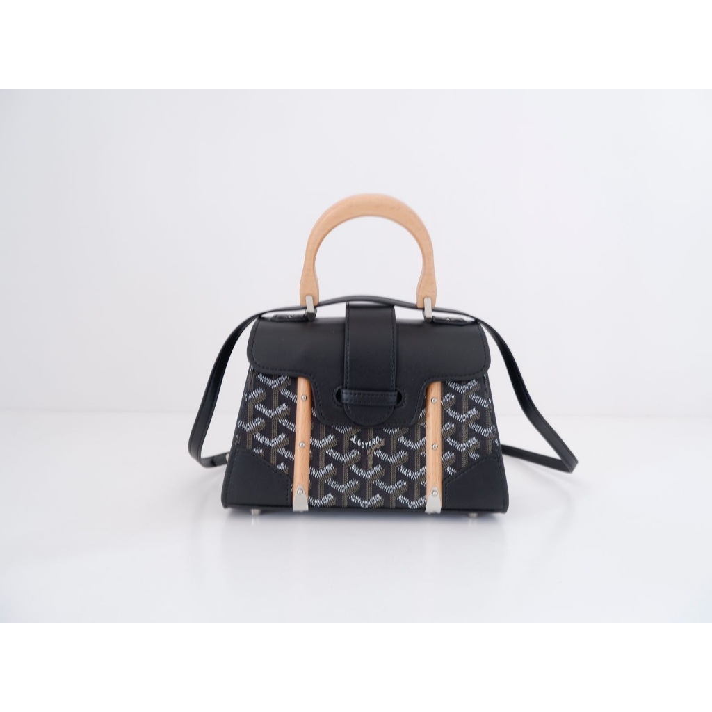 TAS WANITA SAIGON SOUPLE MINI BAG