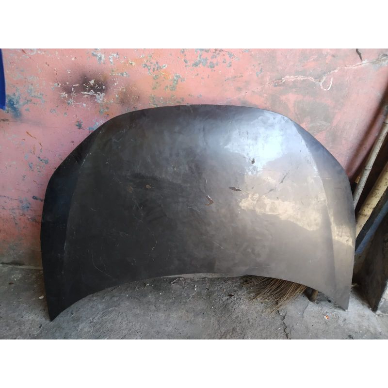 Kap Mesin Honda Mobilio 2018 2019 2020 Original