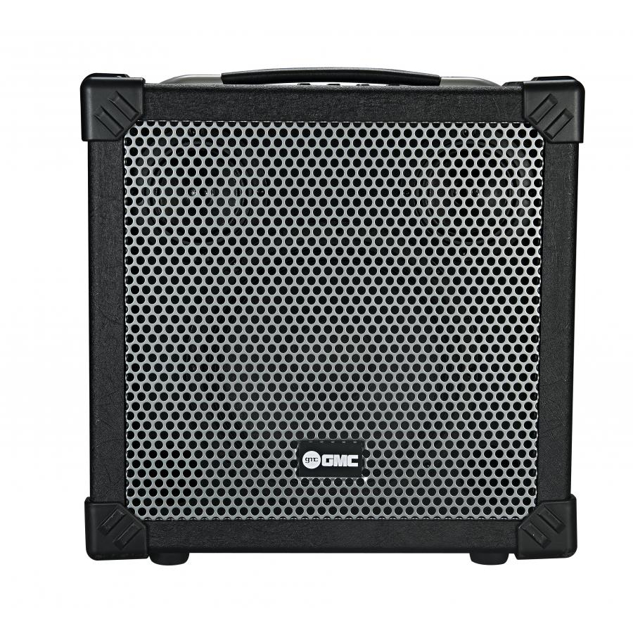 GMC SPEAKER PORTABLE 888S SPEAKER GMC 888S