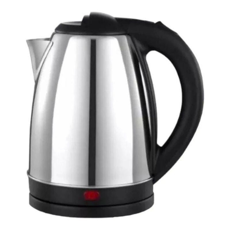TEKO LISTRIK  2 LITER
