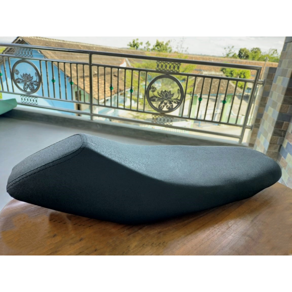 Jok roadrace motor supra x 125 karbu-Jok Supra-Jok supra x 125 roadrace