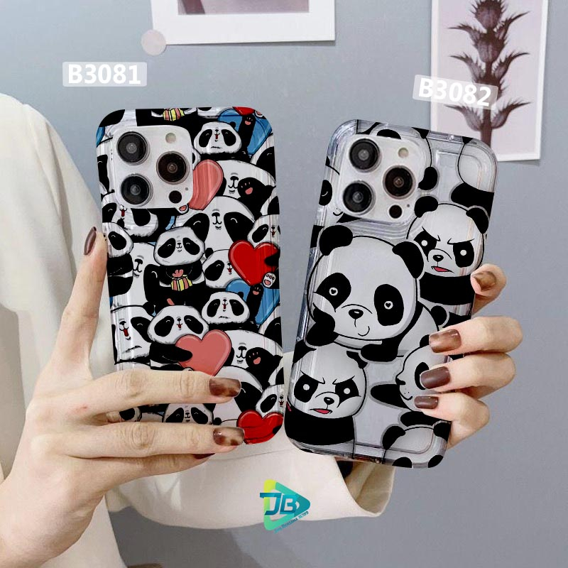 B3081 B3082 SOFTCASE SILIKON XIAOMI REDMI A1 4G REDMI A2 5A 6A 8 8A PRO 9A 9I 9C 10A NOTE 11E 10 PRIME +5G POCO C40 12C 11A NOTE 7 8 9 10 11 12 POCO M3 9T M5 M4 X3 PRO NFC JB9447