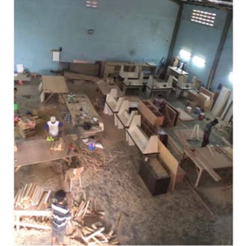 multiplek triplek tebal 12mm custom beragam ukuran