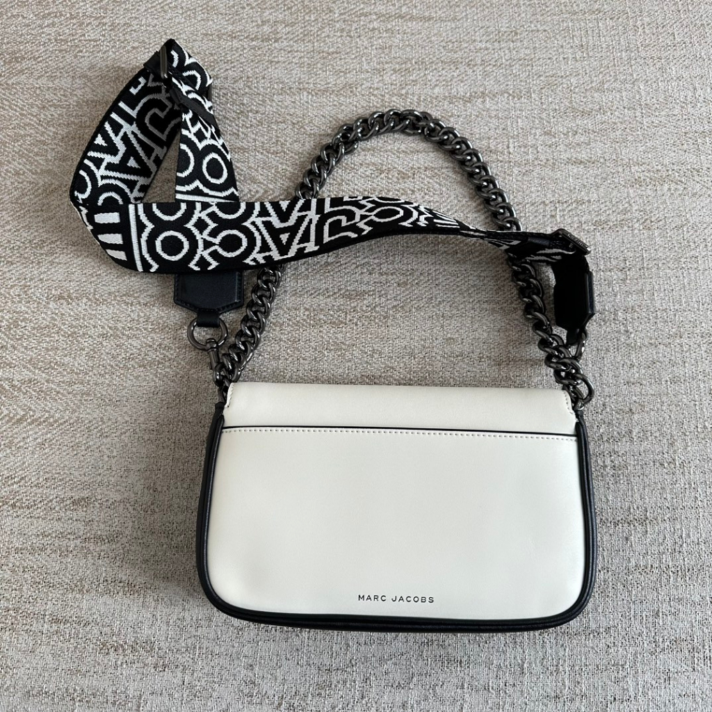 Original 2P3HSH025H01-005 Cowhide Material Ladies Shoulder Bag Messenger Handbag