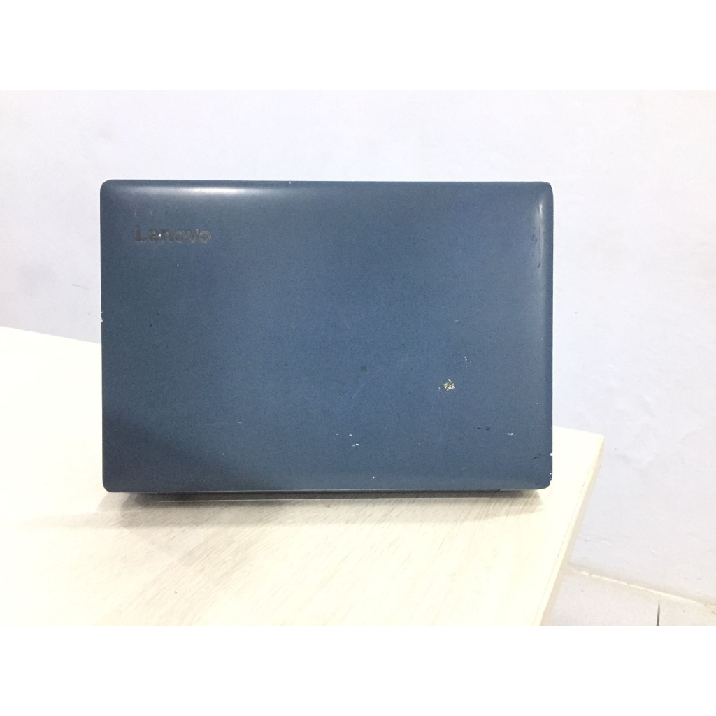 NOTEBOOK MURAH LENOVO IDEAPAD 120S