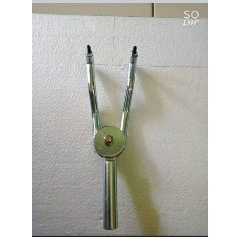 TREKER. CVT.  TREKER  CVT MOTOR MATIC.       universal pliers stop clutch matic.tang universal (pena