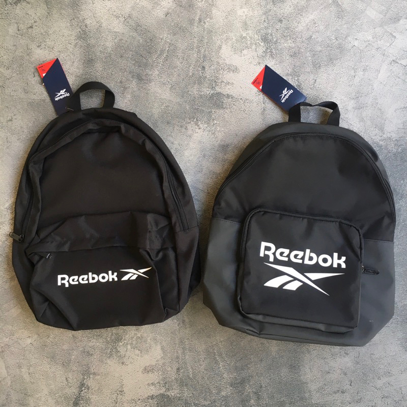 TAS Reebok Original resmi store