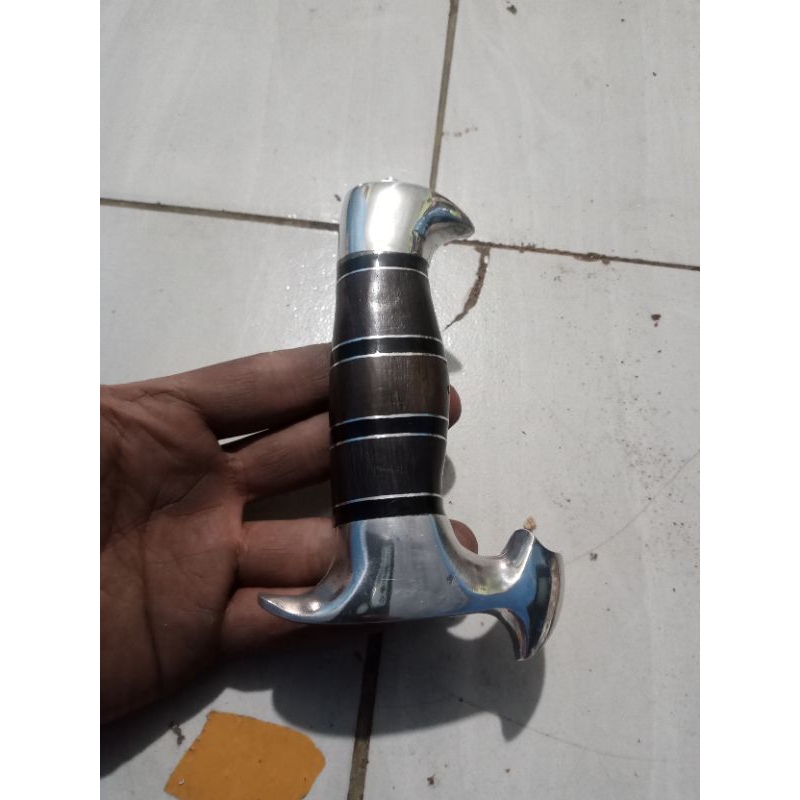 gagang hendel g0lok pedang