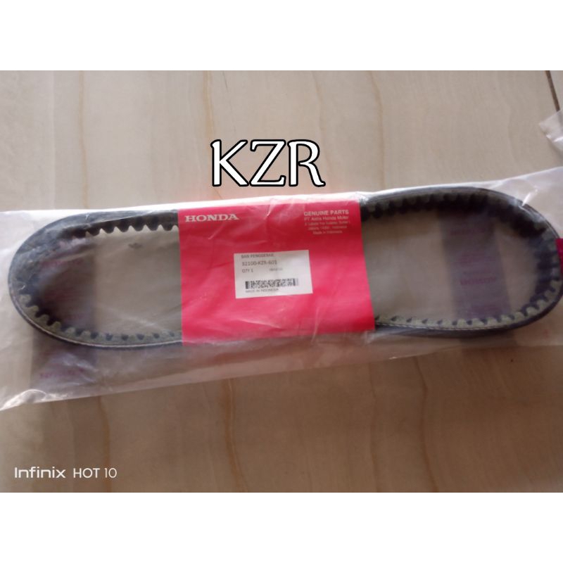 vanbel vario 125 old tecno 125 old