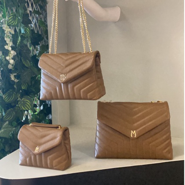 MOOIJ LEELA TOY PENNY