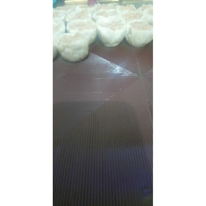 

dinsum full daging sudah halla