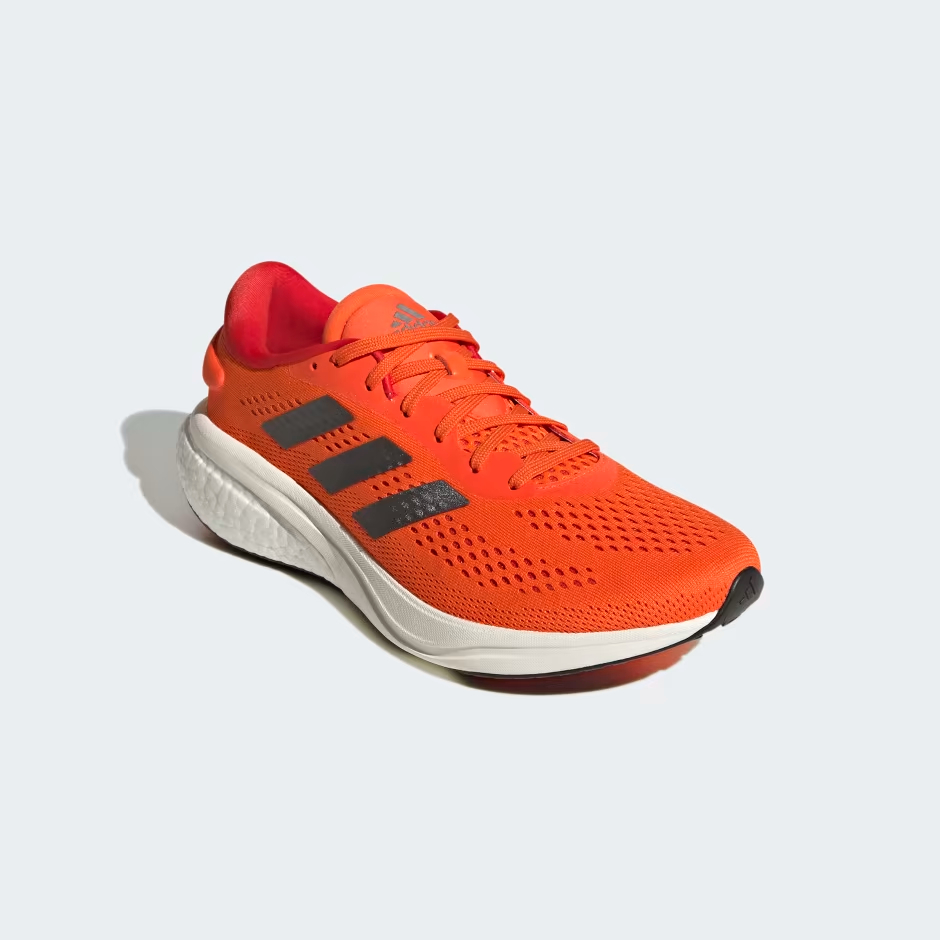SEPATU RUNNING ADIDAS SUPERNOVA.2 MEN ARTIKEL GY1772