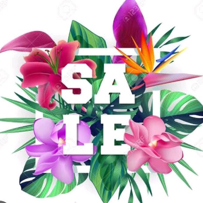 

Nota Pembayaran Sale Printilan