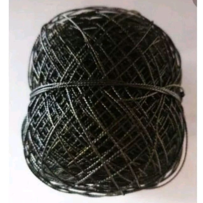 ✨Benang nylon/nilon serbaguna Jangkar Mas