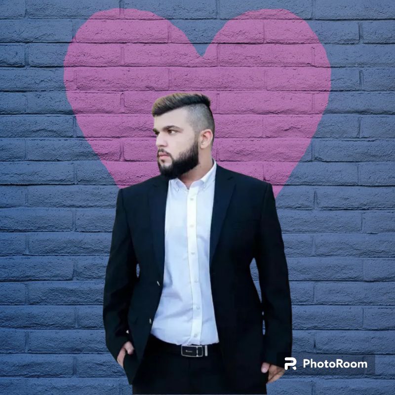 Jas blazer jumbo / jas blazer pria / size xxxl - xxxxxl