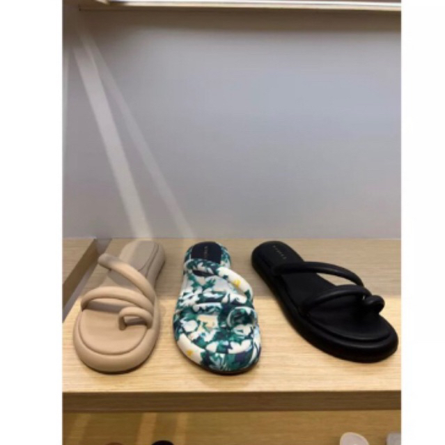 Sandal Vincci Malaysia