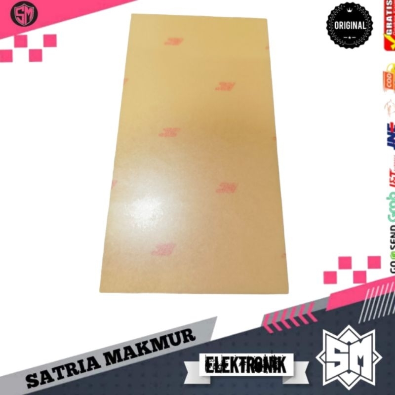 Papan PCB Polos murah