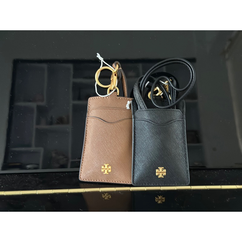 

Lanyard Tb Tory Burch