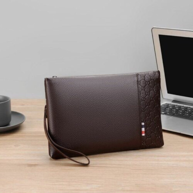 handbag import/handbag unisex/handbag fashion