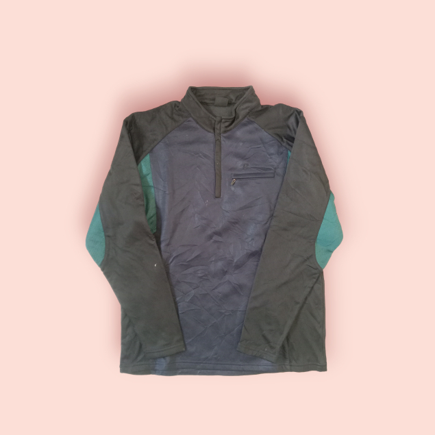 BASELAYER POLAR PANJANG