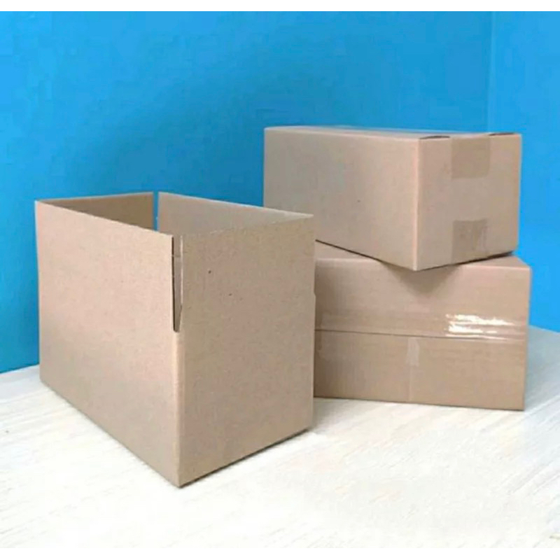 

KERDUS PACKING TAMBAHAN AGAR PESANAN AMAN SAMPAI TUJUAN