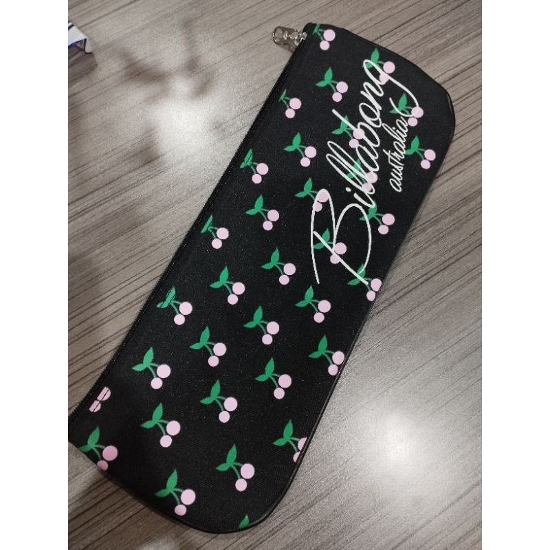 Billabong Original tas jalan jalan