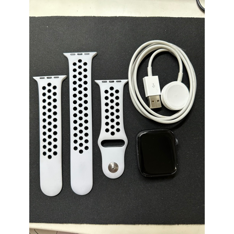 Apple Watch series 5 44mm