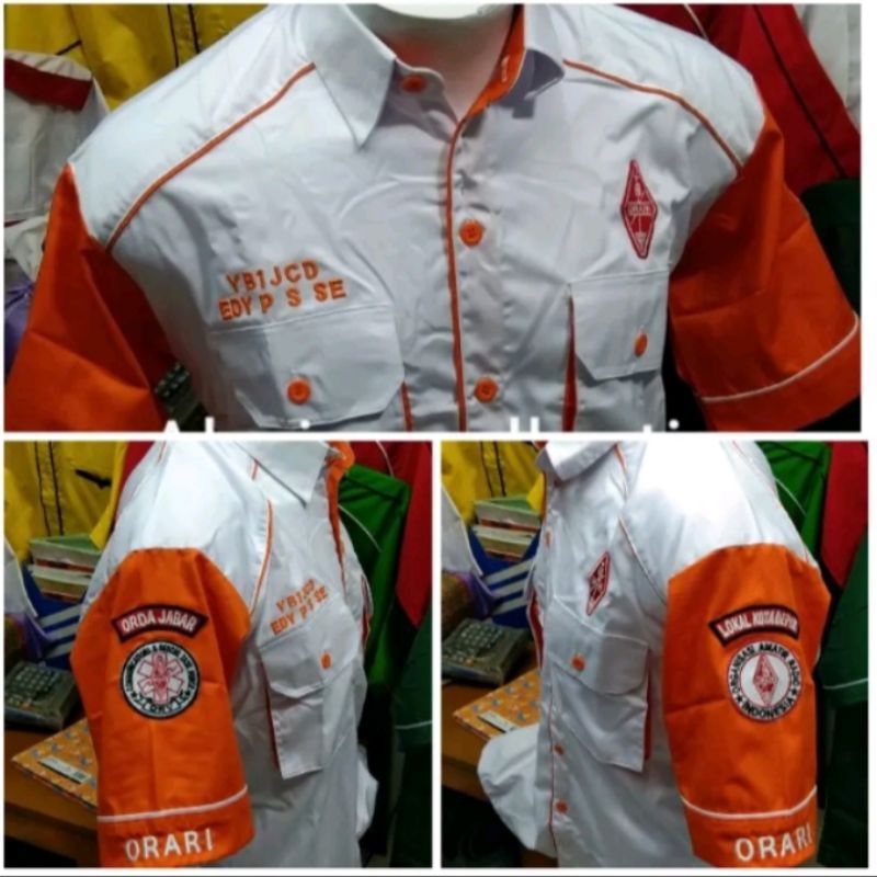 kemeja orari atau baju orari terbarukemeja orari atau baju orari kemeja orari atau baju orari terbar