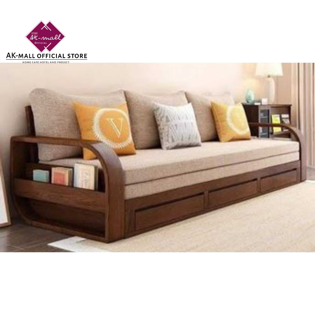 Kursi jati jepara sofa ruang tamu minimalis mewah