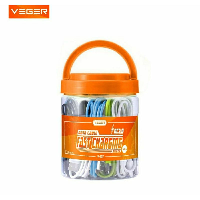 USB VEGER V107 MICRO