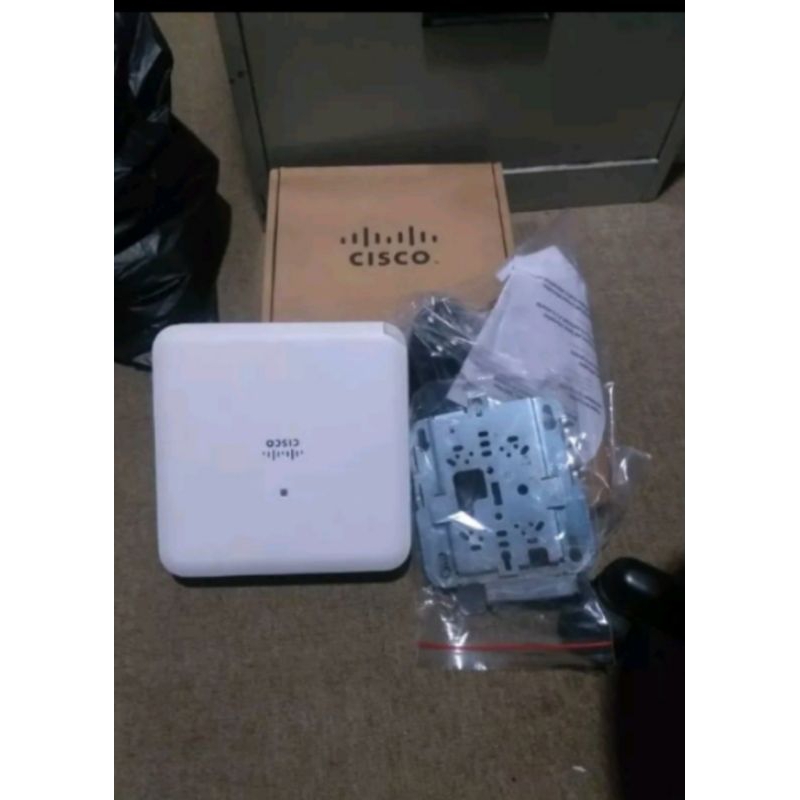 cisco air-ap1832i-f-k9
