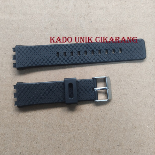 Tali / Strap Untuk Jam Tangan Skymax 1810L  Wanita