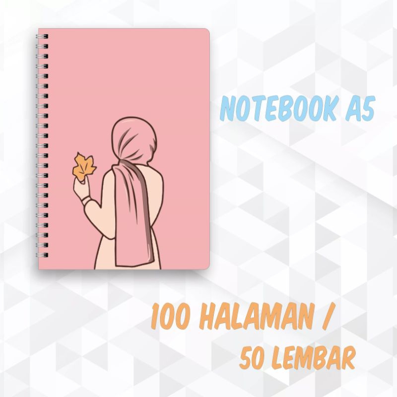 

NOTEBOOK CUSTOM SKETCHBOOK A5 A6 Notes Book A5 A6 JILID SPIRAL BUKU CATATAN CUSTOM BUKU DIARY CUSTOM NOTE BOOK CUSTOM SOUVENIR A5 A6 BUKU CATATAN LUCU Notebook Custom Souvenir Notebook Custom Jilid Spiral