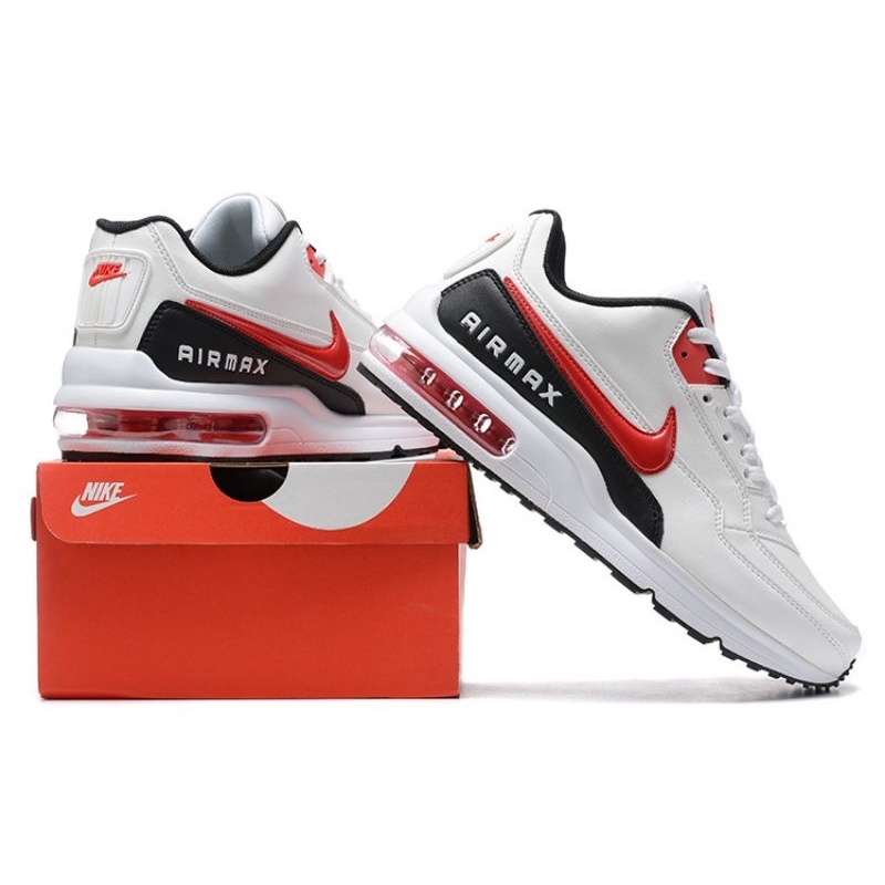 Sepatu Running Nike Air Max LTD 3
