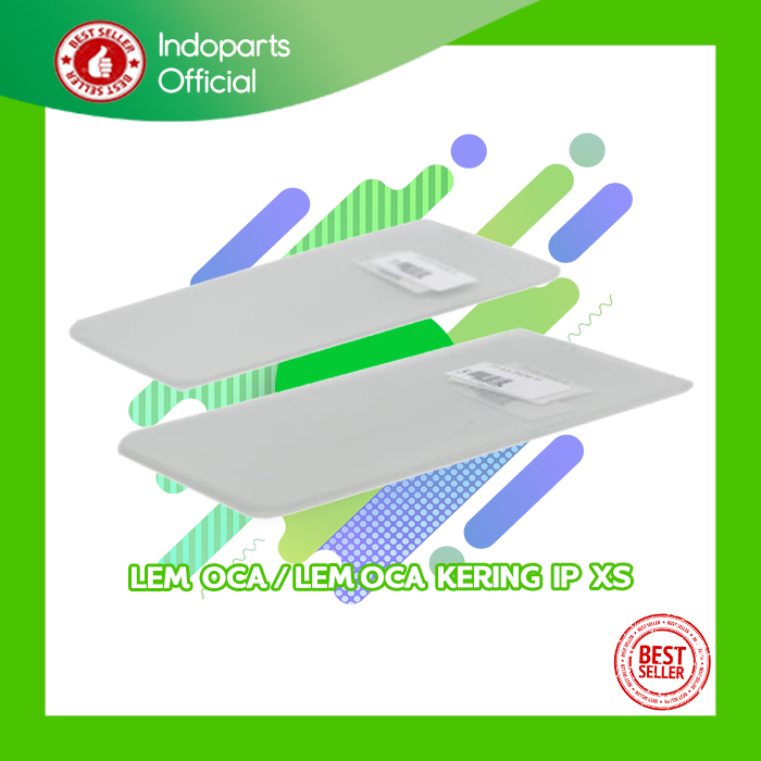 LEM OCA / LEM OCA KERING  XS