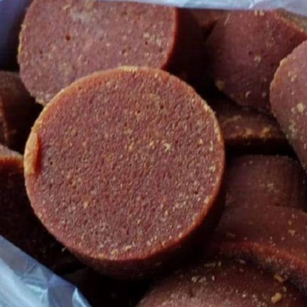 

Gula merah 1KG / Gula Jawa 1KG kualitas super