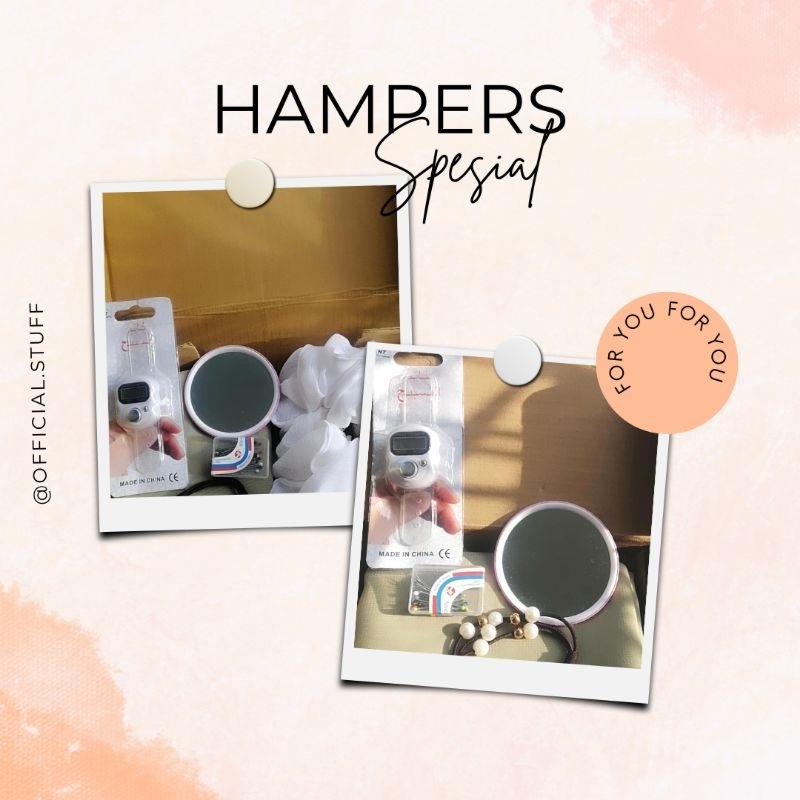 

Box Gift Hijab Hampers Hijab Gift Box Hijab TERMURAH Hampers kerudung/ BELLA SQUARE/Hampers ulang tahun/Hampers cewek/kado wisuda/kado pernikahan/HAMPERS KADO/HAMPERS HARI IBU/HAMPERS ULTAH/kado cewek/kado ulang tahun/kado ulang tahun cewek