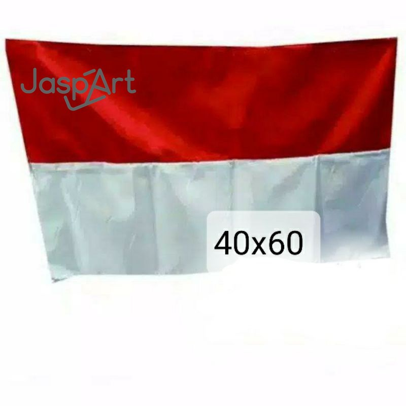 BENDERA MERAH PUTIH BENDERA INDONESIA/BENDERA NKRI