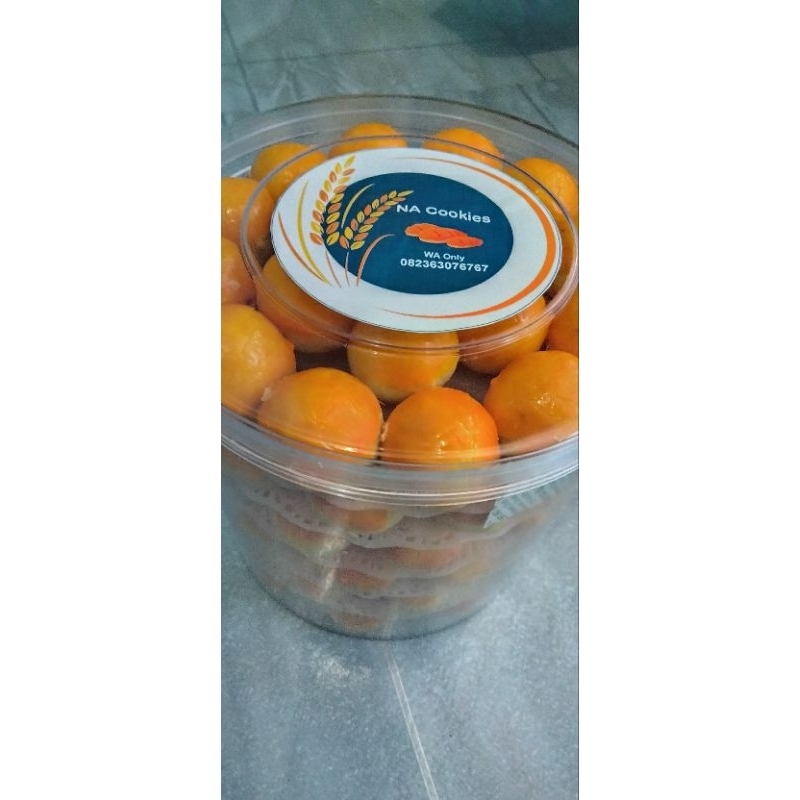 

nastar