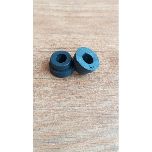 Ring Topi Folding Gate (Per 500g)