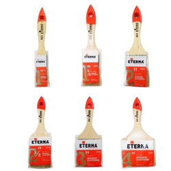 KUAS CAT ETERNA 1 INCH|KUAS CAT ETERNA 1,5 INCH|KUAS CAT ETERNA 2 INCH|KUAS CAT ETERNA 2,5 INCH|KUAS
