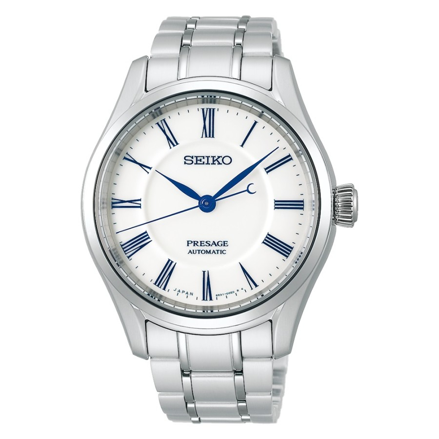 SEIKO PRESAGE ARITA PORCELAIN SARX095 JDM
