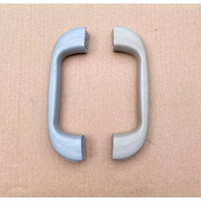 Handle Full Pegangan Tangan Mobil Avanza xenia agya sigra calya