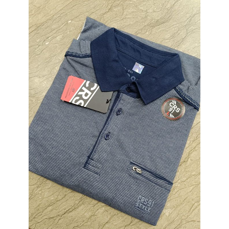 KAOS KRAH SALUR CRS91 ORIGINAL