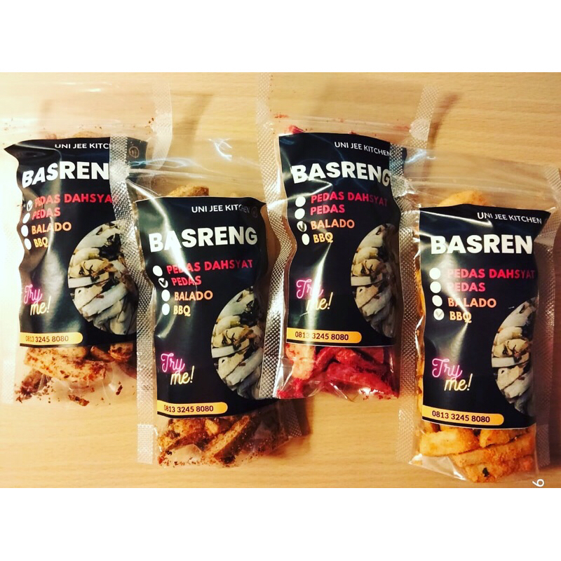 

Basreng